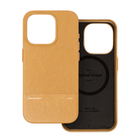 iPhone 16 / Kraft / Kraft