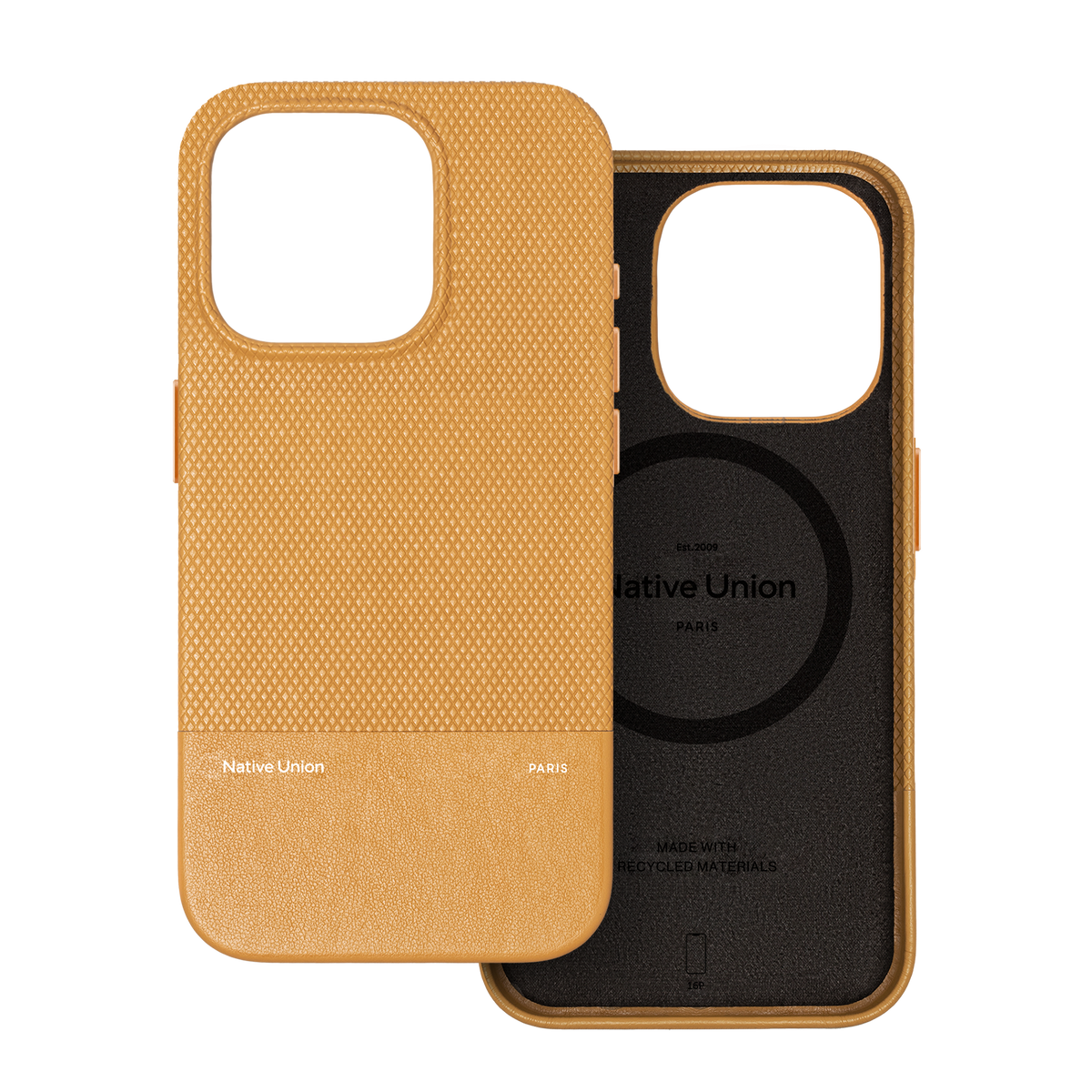 #model_iphone 16 pro #color_kraft