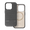 #model_iphone 16 pro #color_black 
