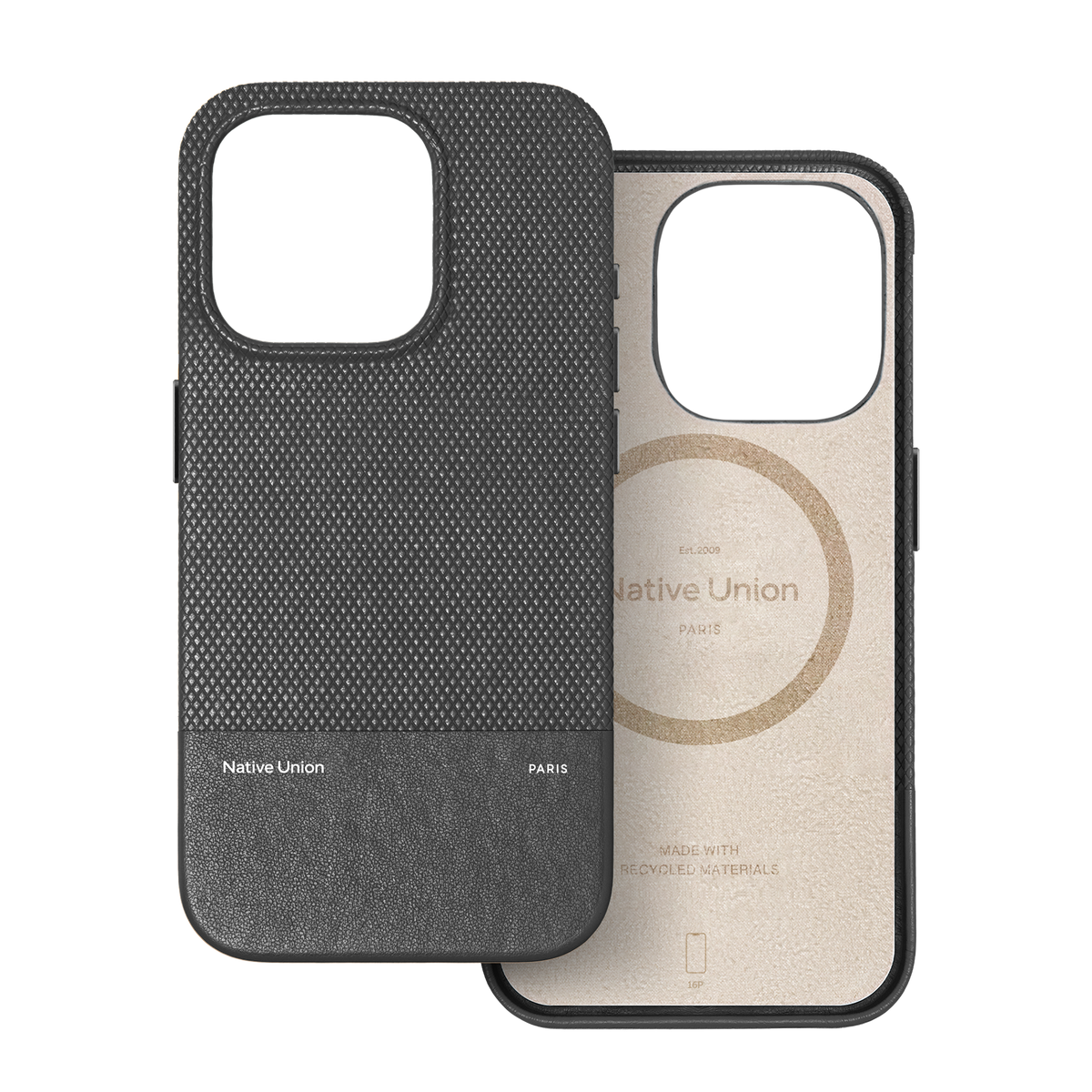 #model_iphone 16 pro #color_black 
