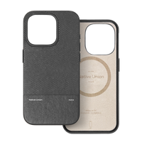 iPhone 16 Pro / Black