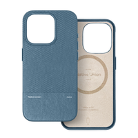 iPhone 16 / Navy