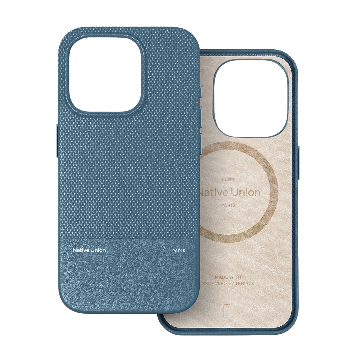 #model_iphone 16 pro #color_navy 
