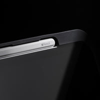 iPad Pro 13-inch (M4/M5) / Black