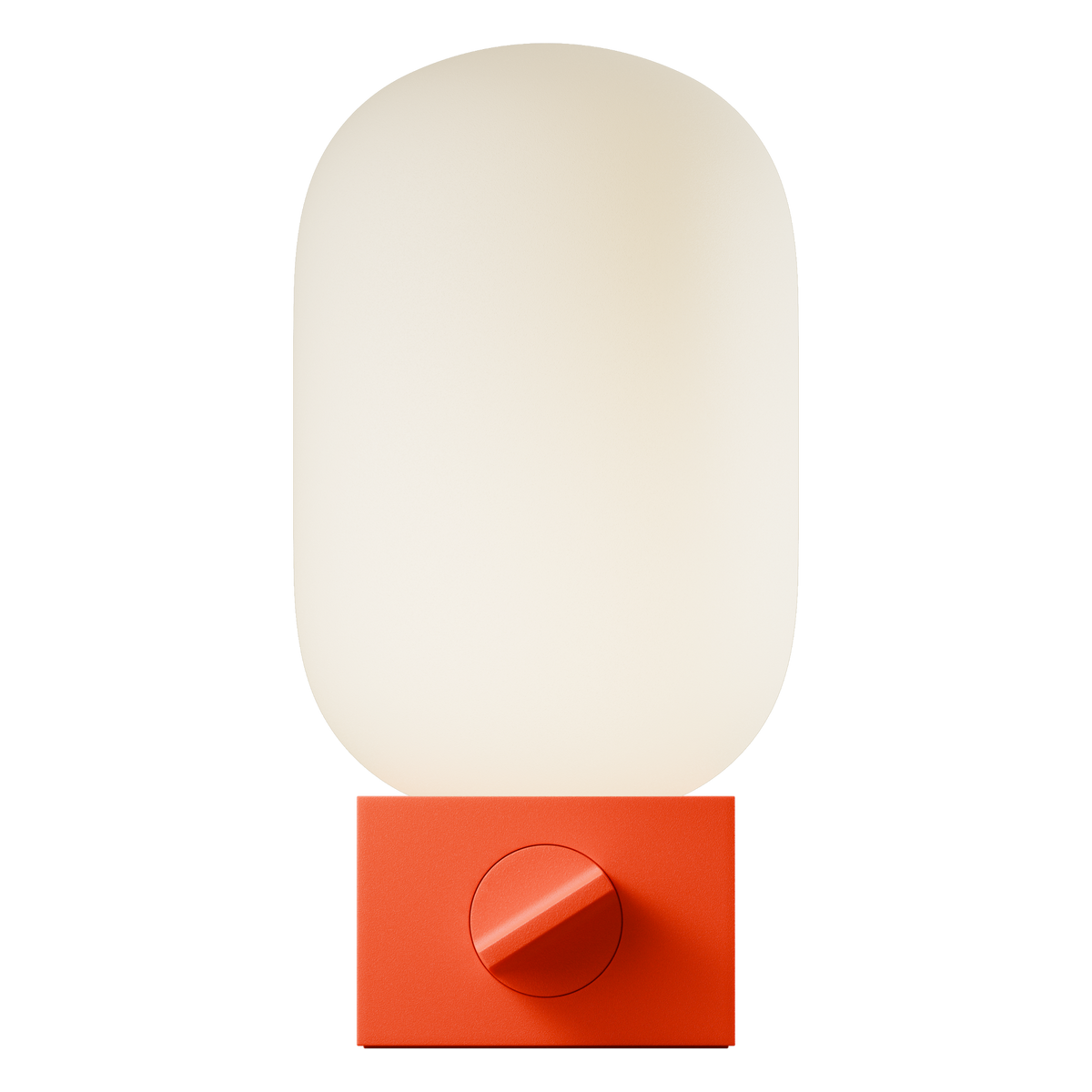 Portable Light