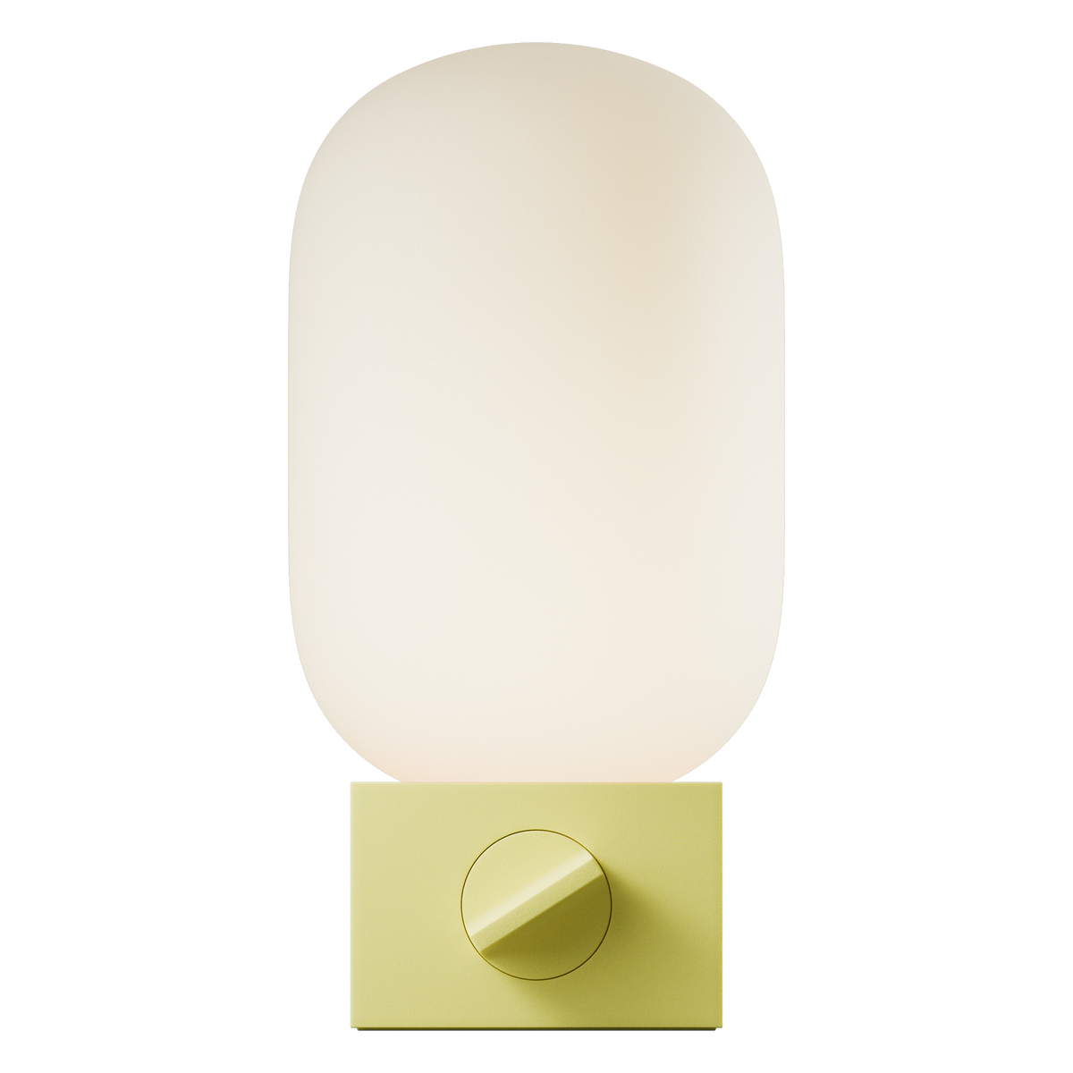 Portable Light