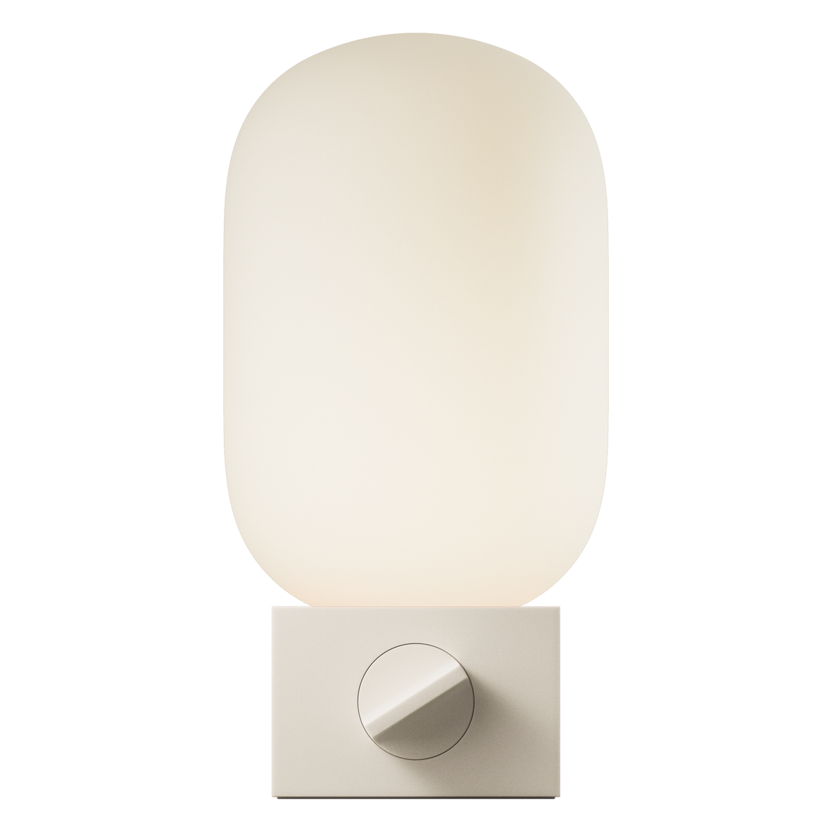 Portable Light