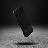 iPhone Air / Black
