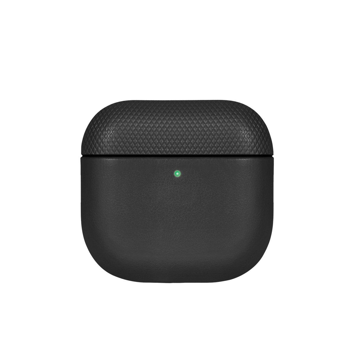 (Re)Classic Case for AirPods 4 & 5
