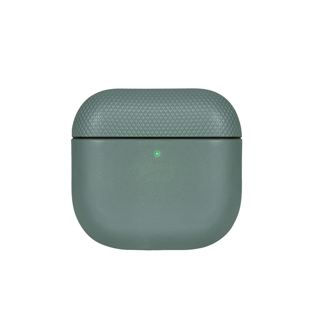 (Re)Classic Case for AirPods 4 & 5