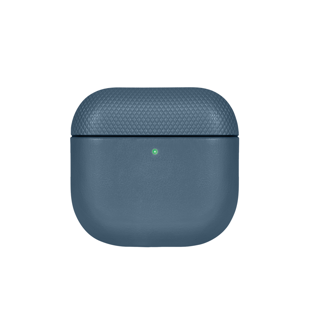 (Re)Classic Case for AirPods 4