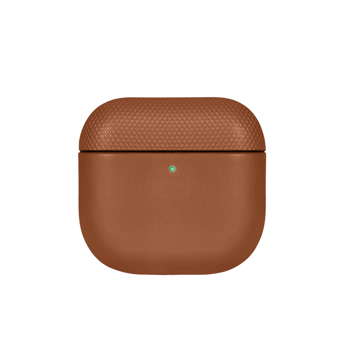 (Re)Classic Case for AirPods 4 & 5