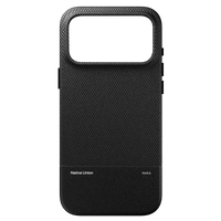 iPhone 18 Pro Max / Black