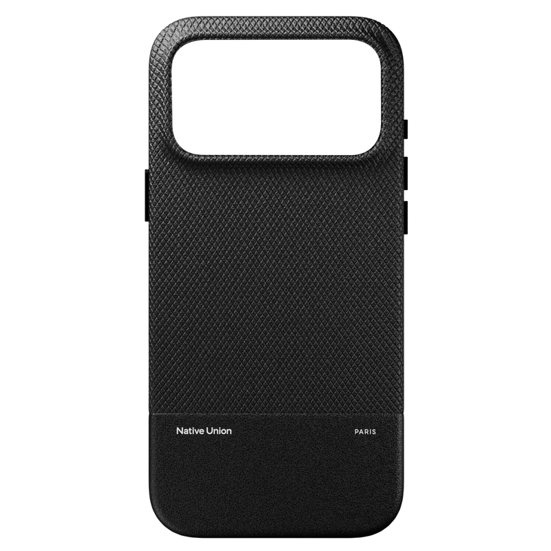 iPhone 18 Pro Max / Black