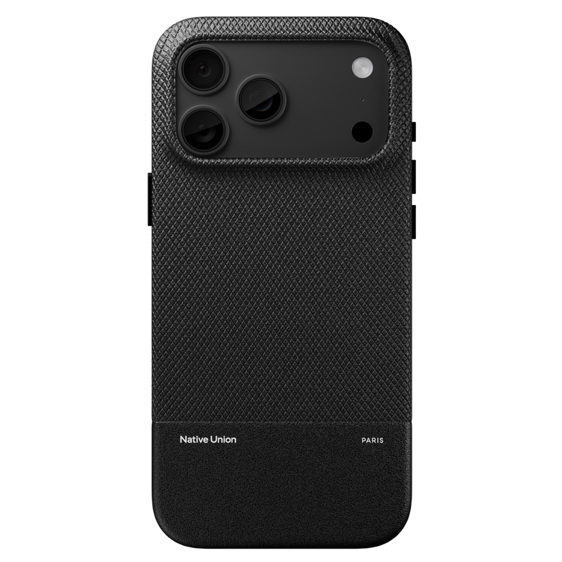 iPhone 18 Pro Max / Black