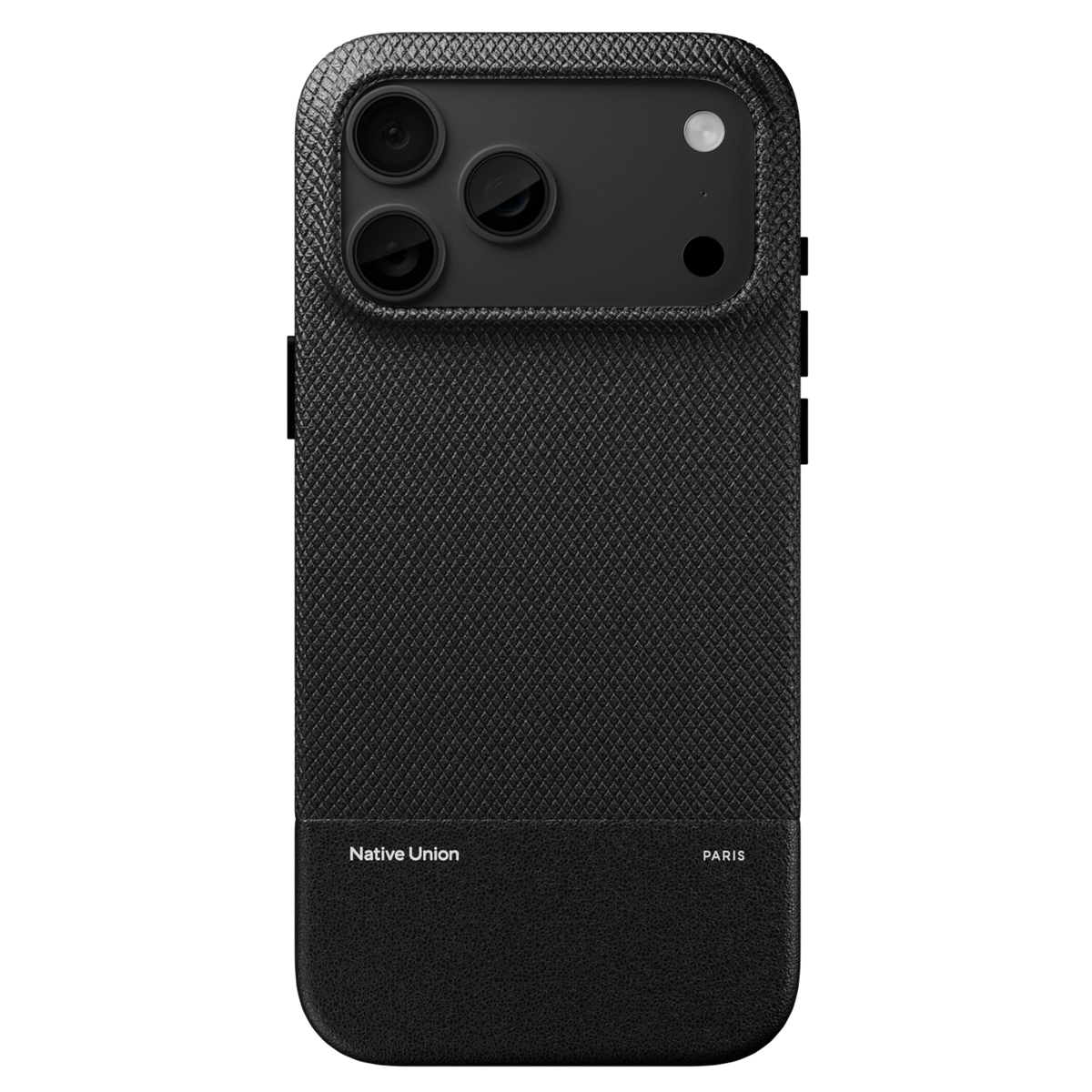(Re)Classic Case for iPhone 18