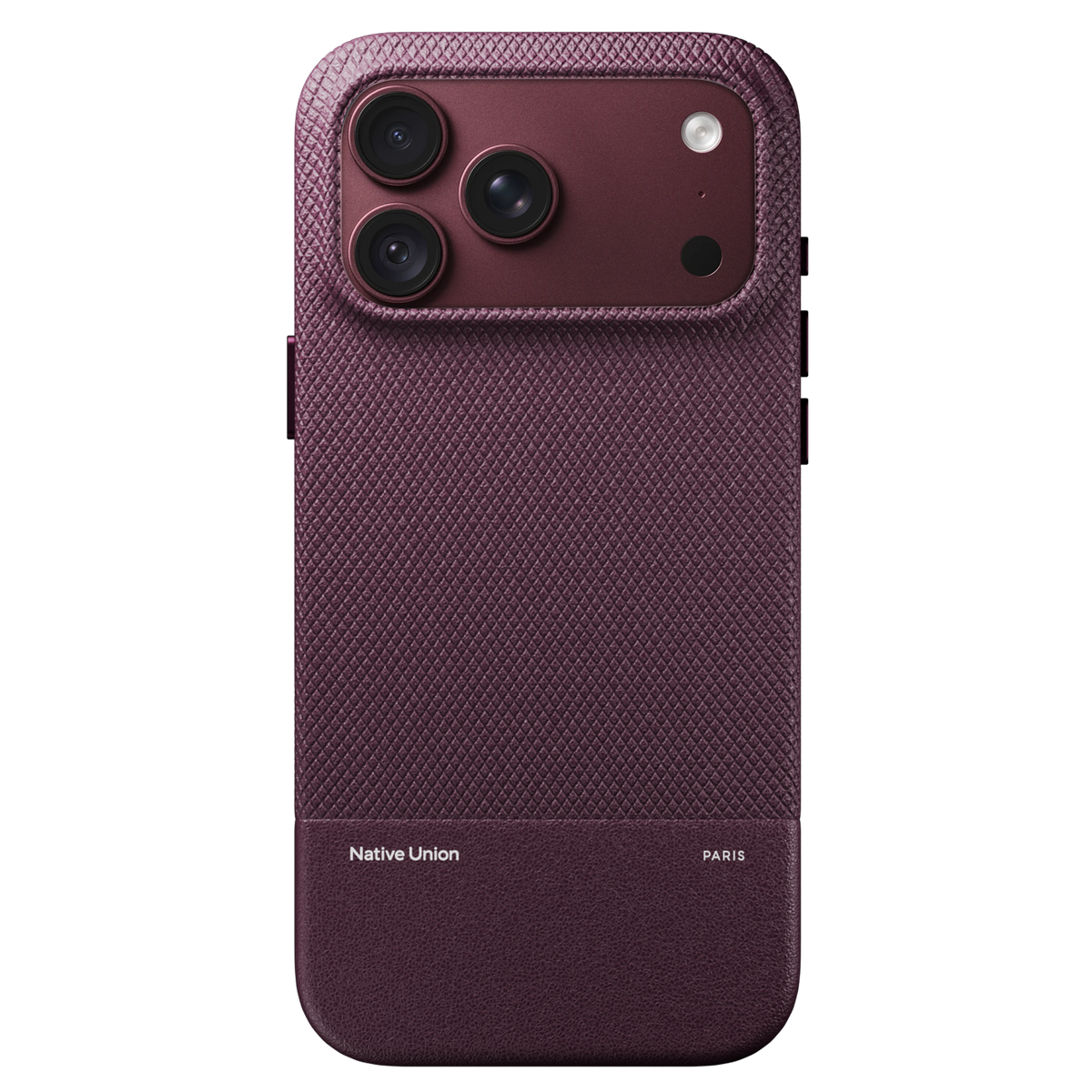 (Re)Classic Case for iPhone 18