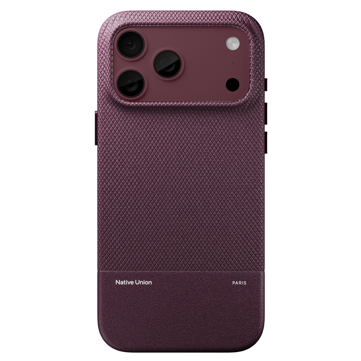 (Re)Classic Case for iPhone 18