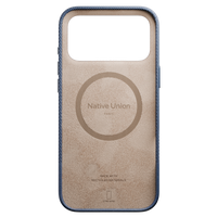 iPhone 18 Pro Max / Navy
