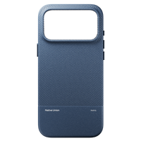 iPhone 18 Pro Max / Navy