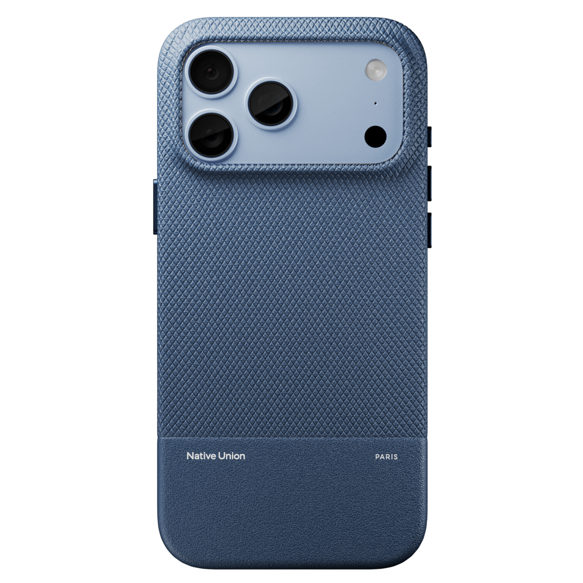 (Re)Classic Case for iPhone 18