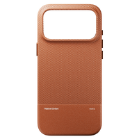 iPhone 18 Pro Max / Tan