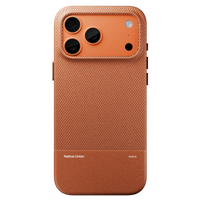 iPhone 18 Pro Max / Tan