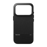 iPhone 18 Pro / Black