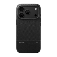 iPhone 18 Pro / Black