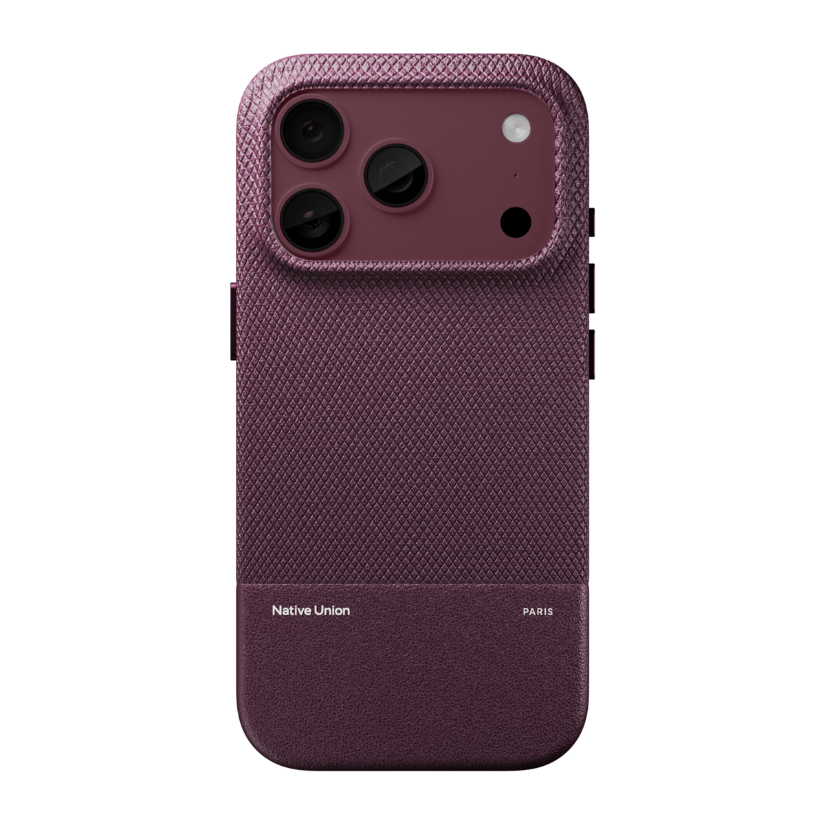 (Re)Classic Case for iPhone 18