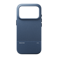 iPhone 18 Pro / Navy