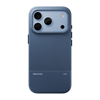 iPhone 18 Pro / Navy