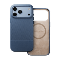 iPhone 18 Pro Max / Navy