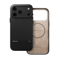 iPhone 18 Pro Max / Black