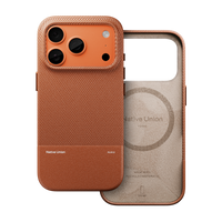 iPhone 18 Pro / Tan
