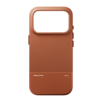 iPhone 18 Pro / Tan