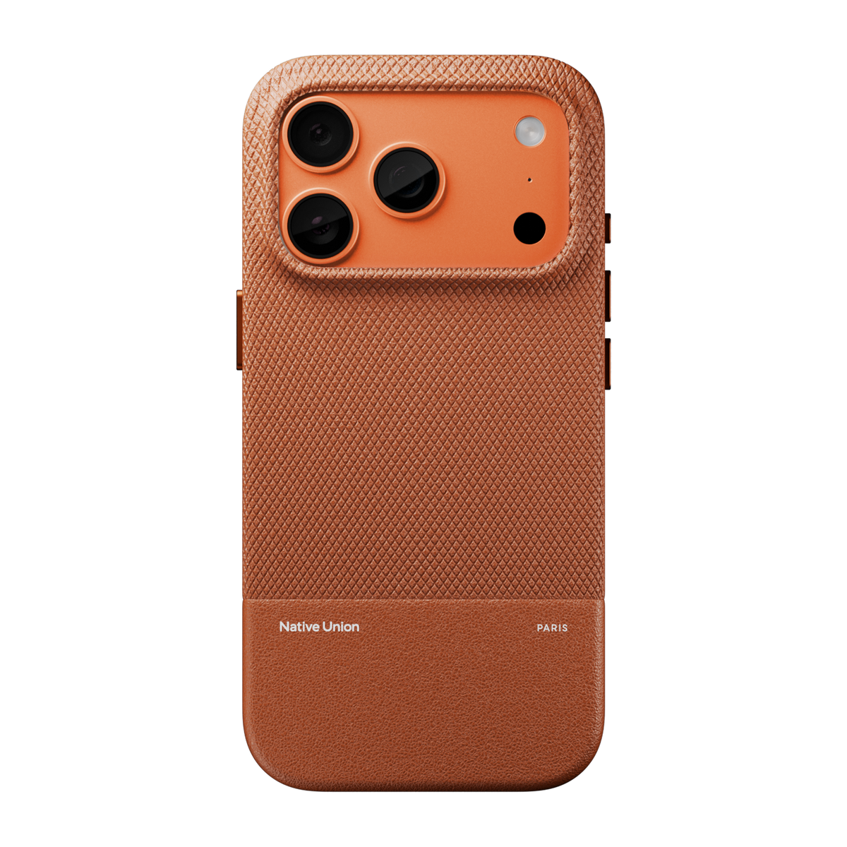 (Re)Classic Case for iPhone 18