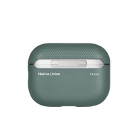 Slate Green