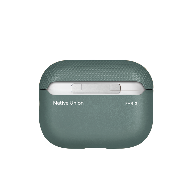 Slate Green