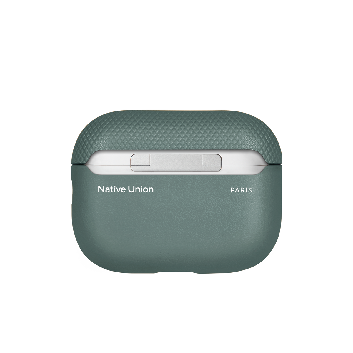 #color_Slate Green