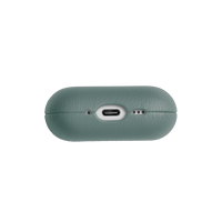 Slate Green