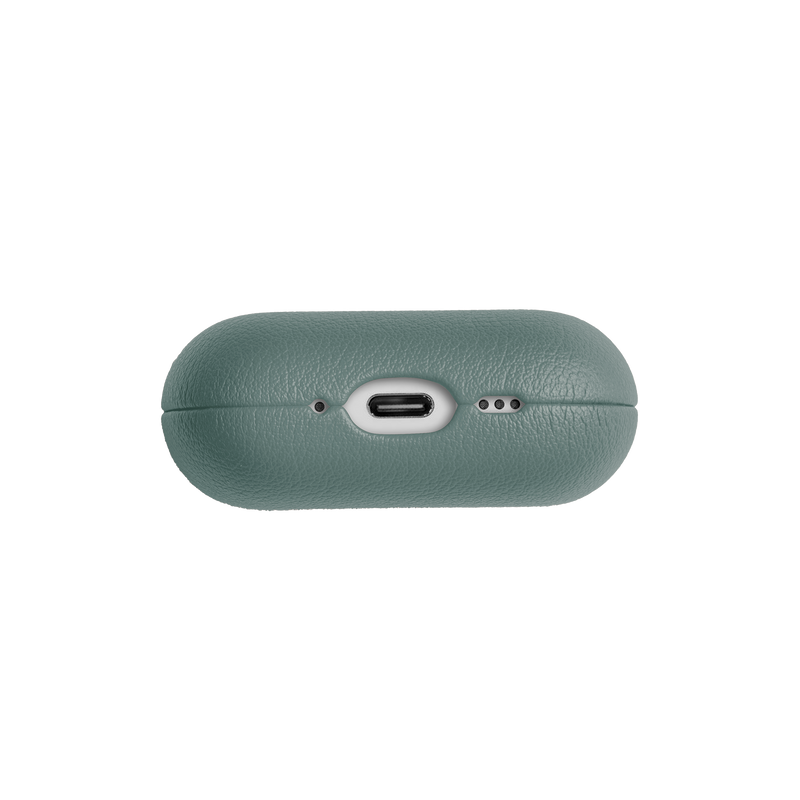 Slate Green