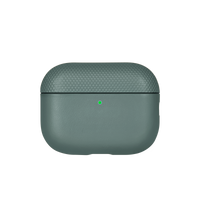 Slate Green