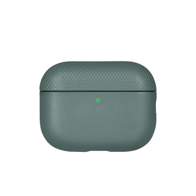 Slate Green