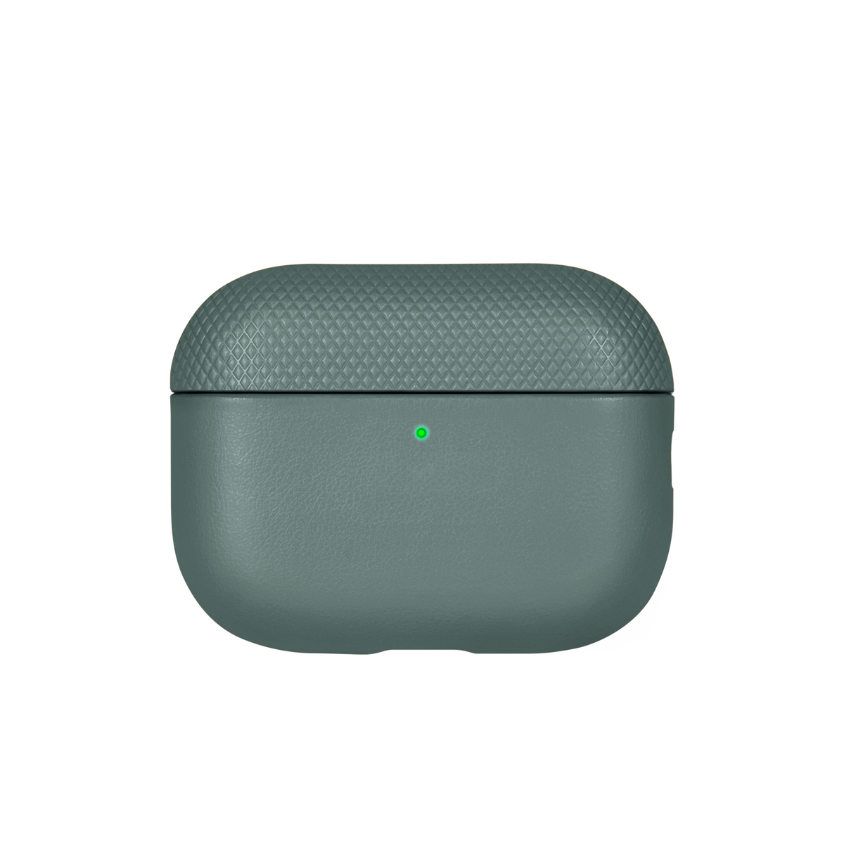 #color_Slate Green