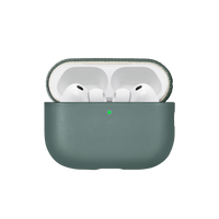 Slate Green