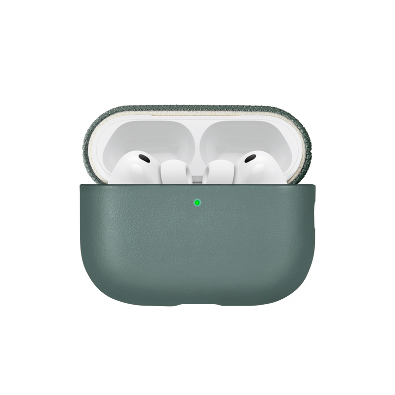 Slate Green