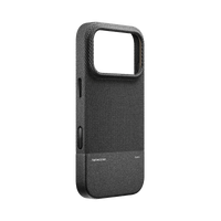 iPhone 18 Pro / Black
