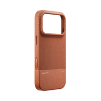 iPhone 18 Pro / Tan