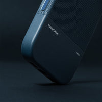 iPhone 18 Pro / Navy